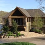 Residential 2