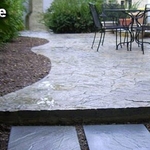 Hardscape Design