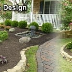 Landscape Design