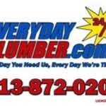 EveryDayPlumber.com
