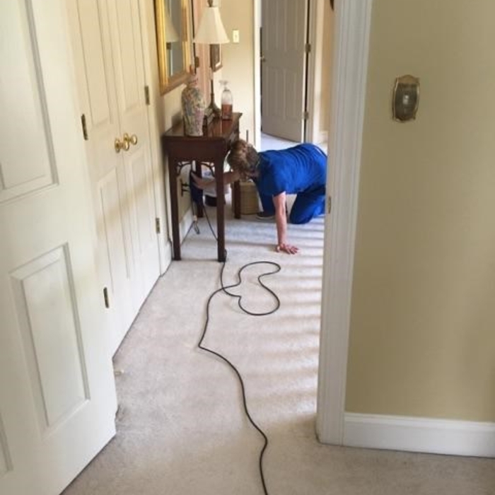 Additional Photos