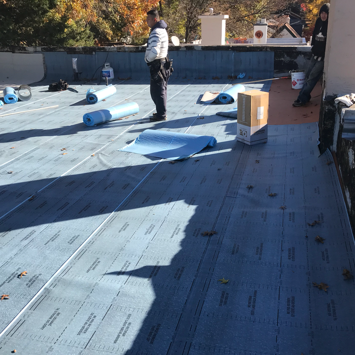 Additional Photos