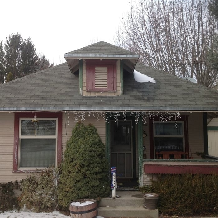 Additional Photos