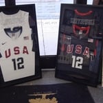 Additional Photos