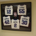 Additional Photos
