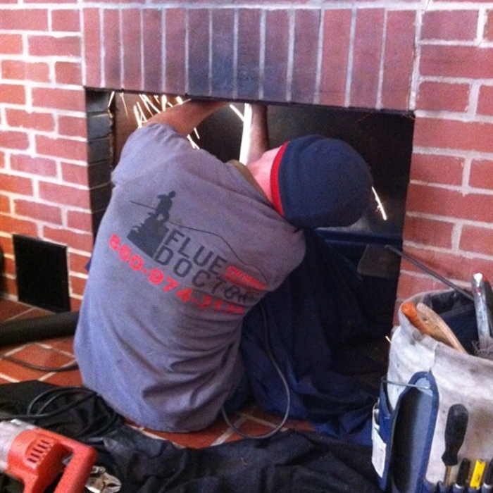 Additional Photos