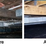 Before/After