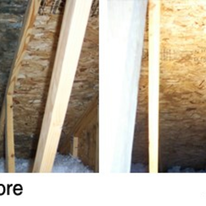 Additional Photos