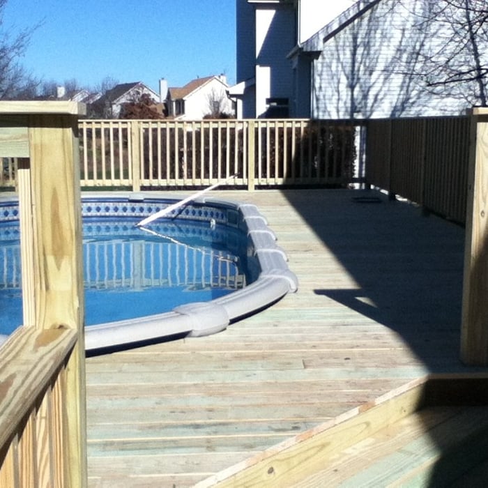 Additional Photos