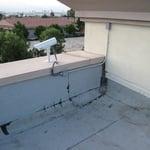 Security Camera