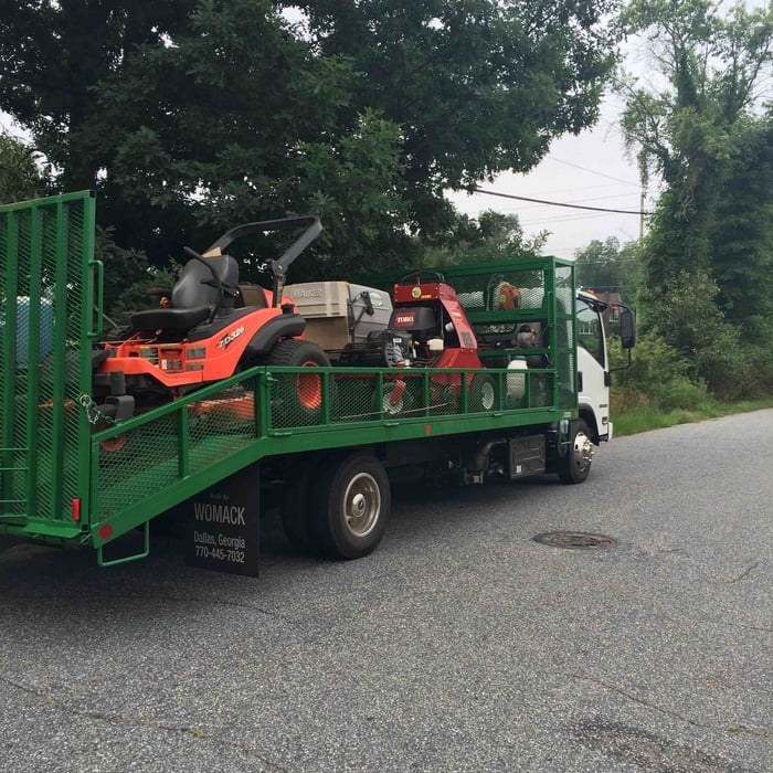 Additional Photos