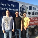 Rhino Owners