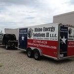 Rhino Energy Solutions II LLC