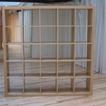 expedit