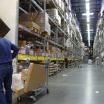 picking order