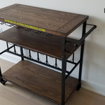 Additional Photos
