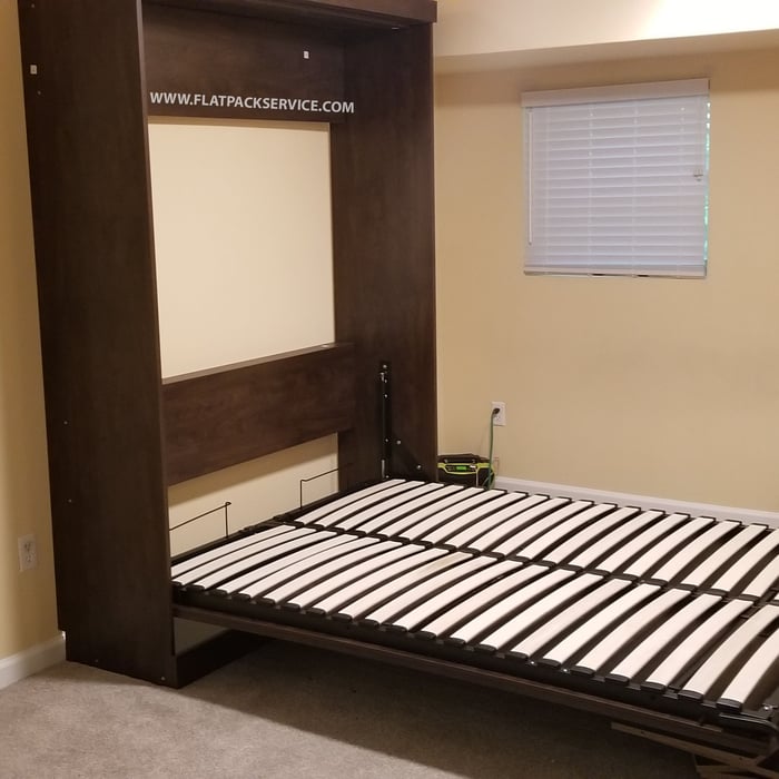 Additional Photos