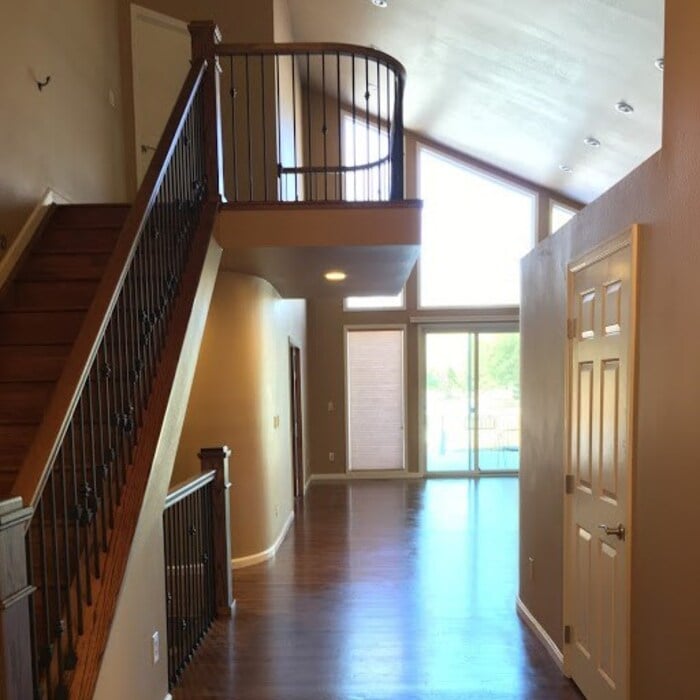 Additional Photos