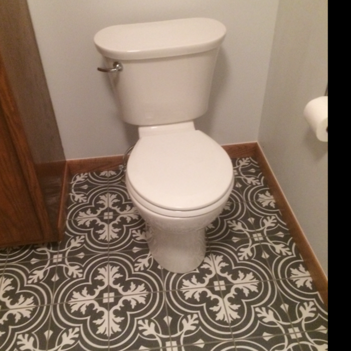 Additional Photos