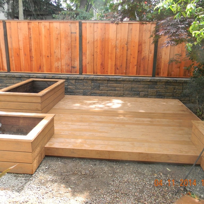 Additional Photos