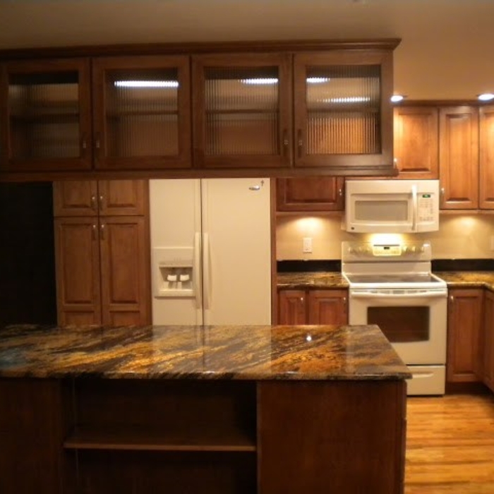 Additional Photos