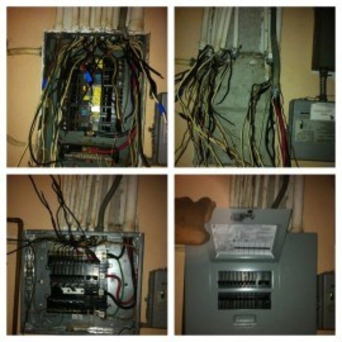 Additional Photos