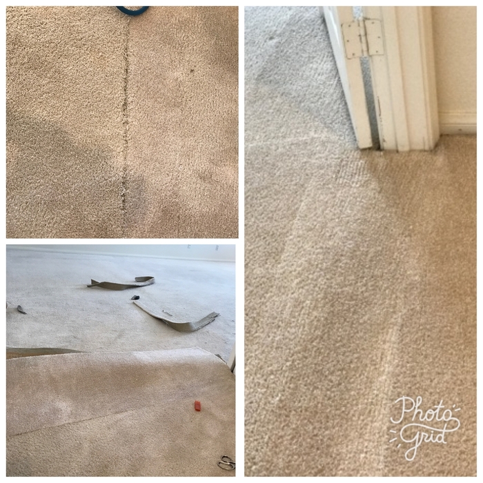 Additional Photos