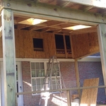 Framing