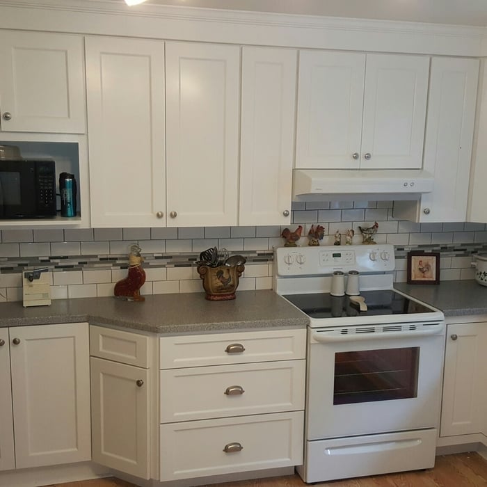 Additional Photos