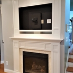 Additional Photos