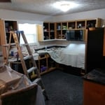 Additional Photos