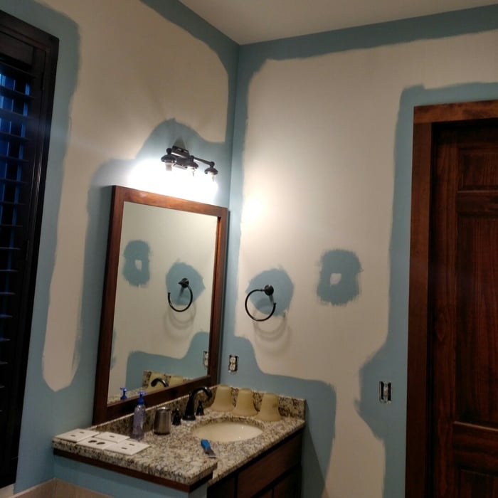Additional Photos