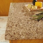 Granite 3
