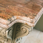 Granite 4