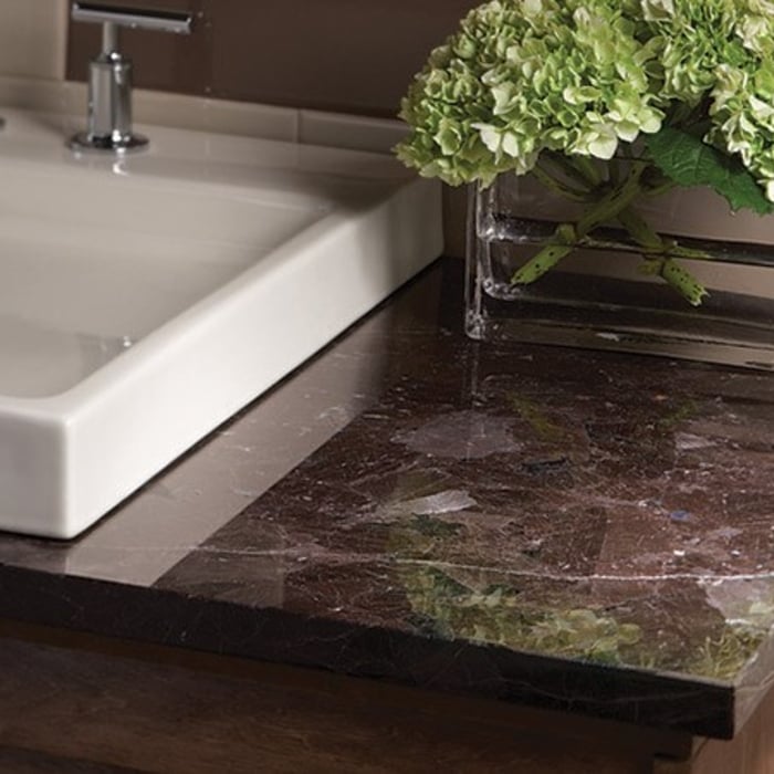 Granite 5