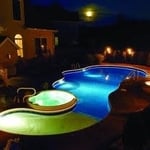 Complete Pool Remodel