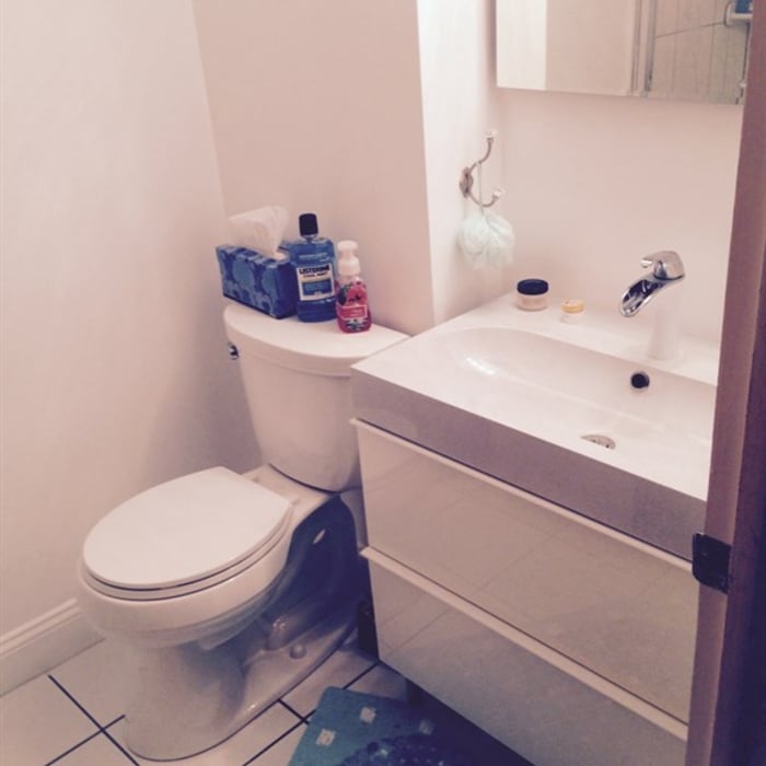 Additional Photos