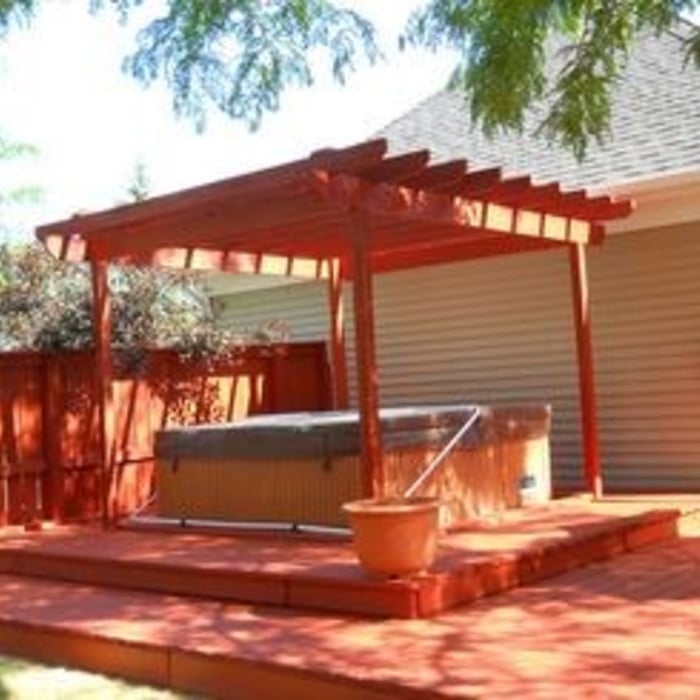 Additional Photos
