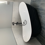 Painting - Interior Project
