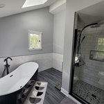 Painting - Interior Project