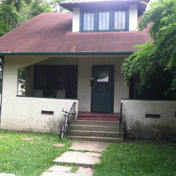 Additional Photos