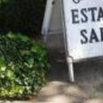 Estate Sales
