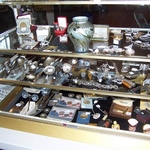 Display Case
