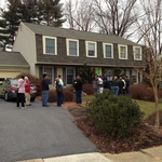 long line