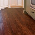 Wood & Laminate