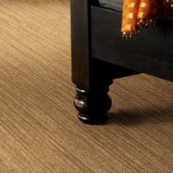 Carpet