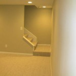 BASEMENTS