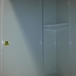 BATHROOM SURROUND IMAGES