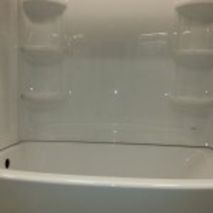 BATHROOM SURROUND IMAGES