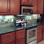 Additional Photos